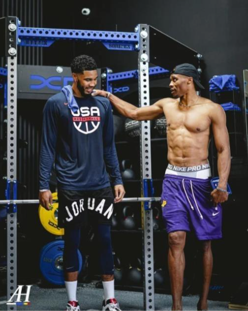 从而选择更 从而选择更