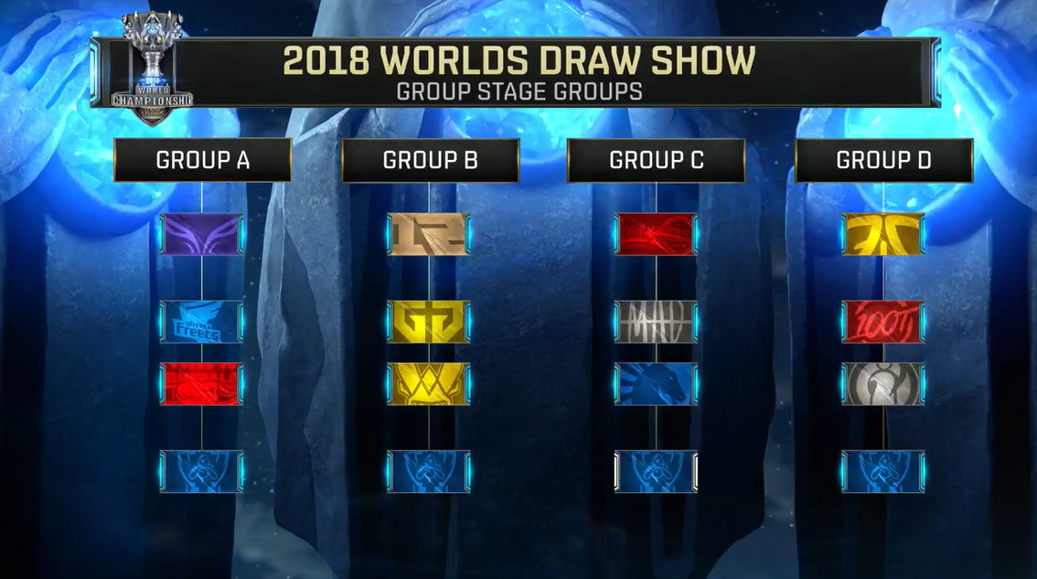 保持合理的 保持合理的