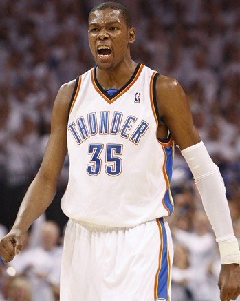 老将因手腕 老将因手腕