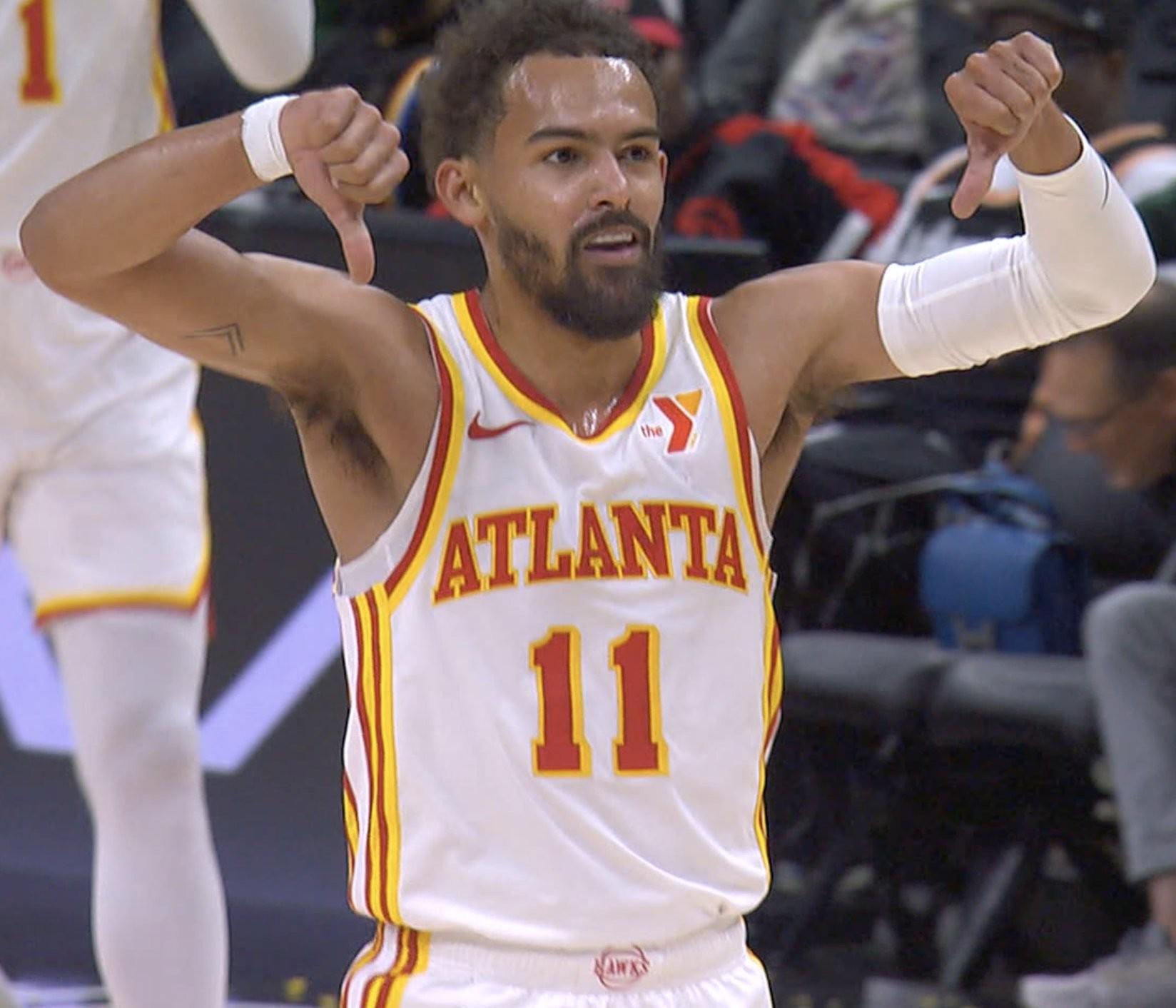 库里以无球 库里以无球