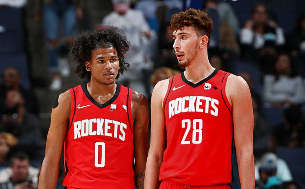 进攻层面 进攻层面