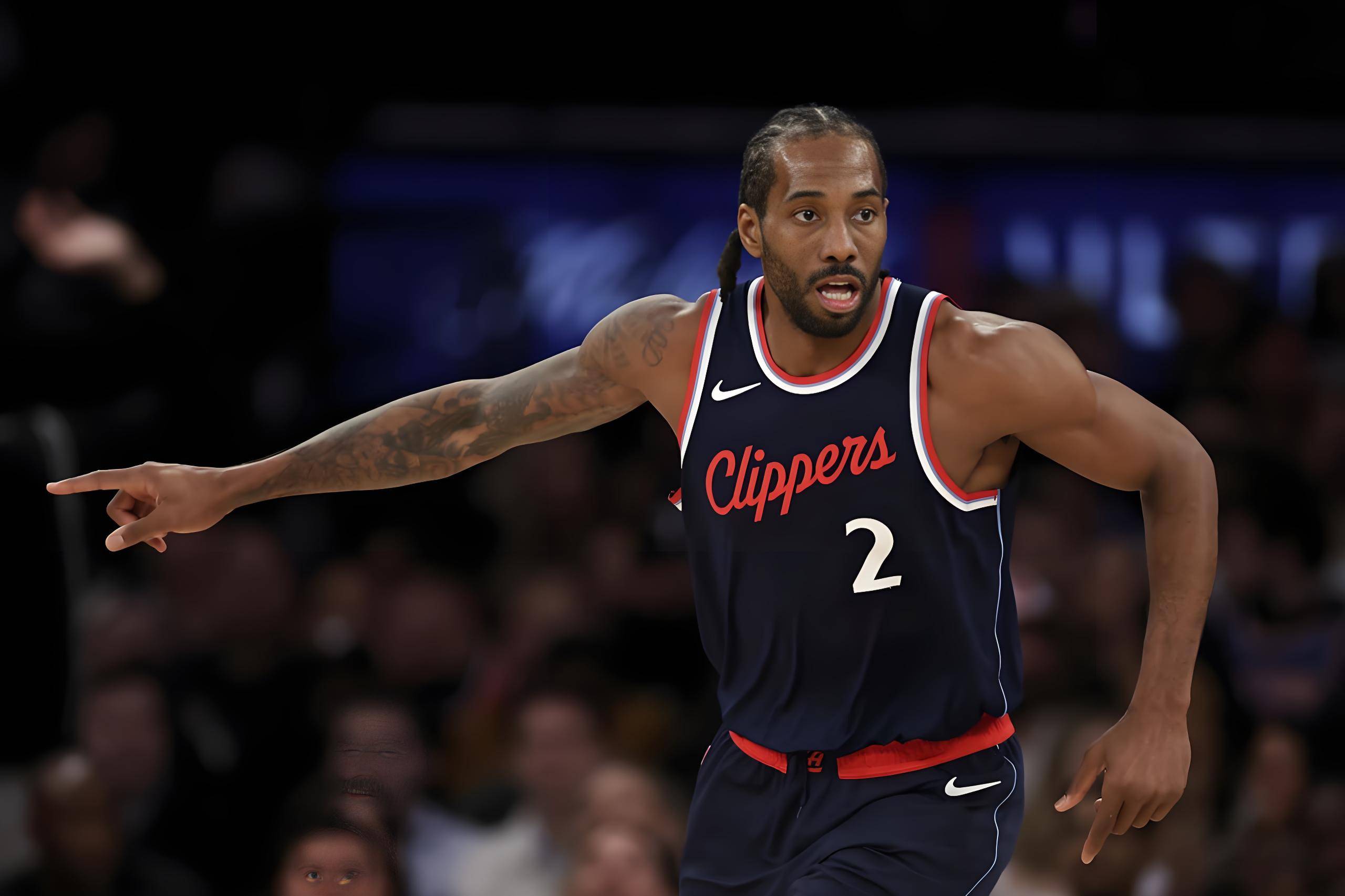 操作与体验 操作与体验