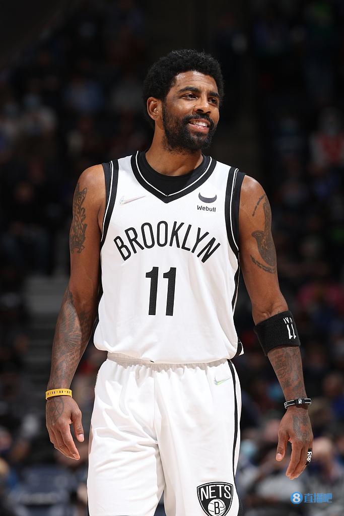 面里理性收 面里理性收