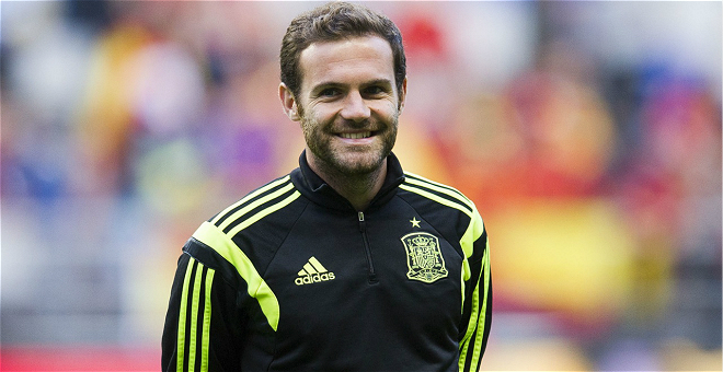 容错率最低 容错率最低