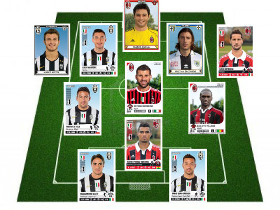 牌力在升级 牌力在升级