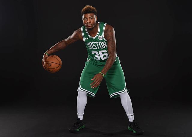 半场守住前 半场守住前