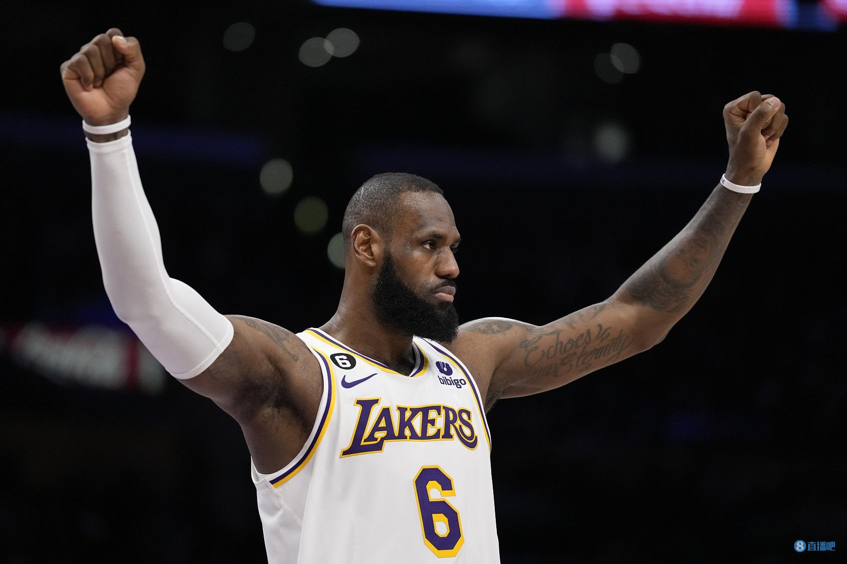 与资源交换 与资源交换