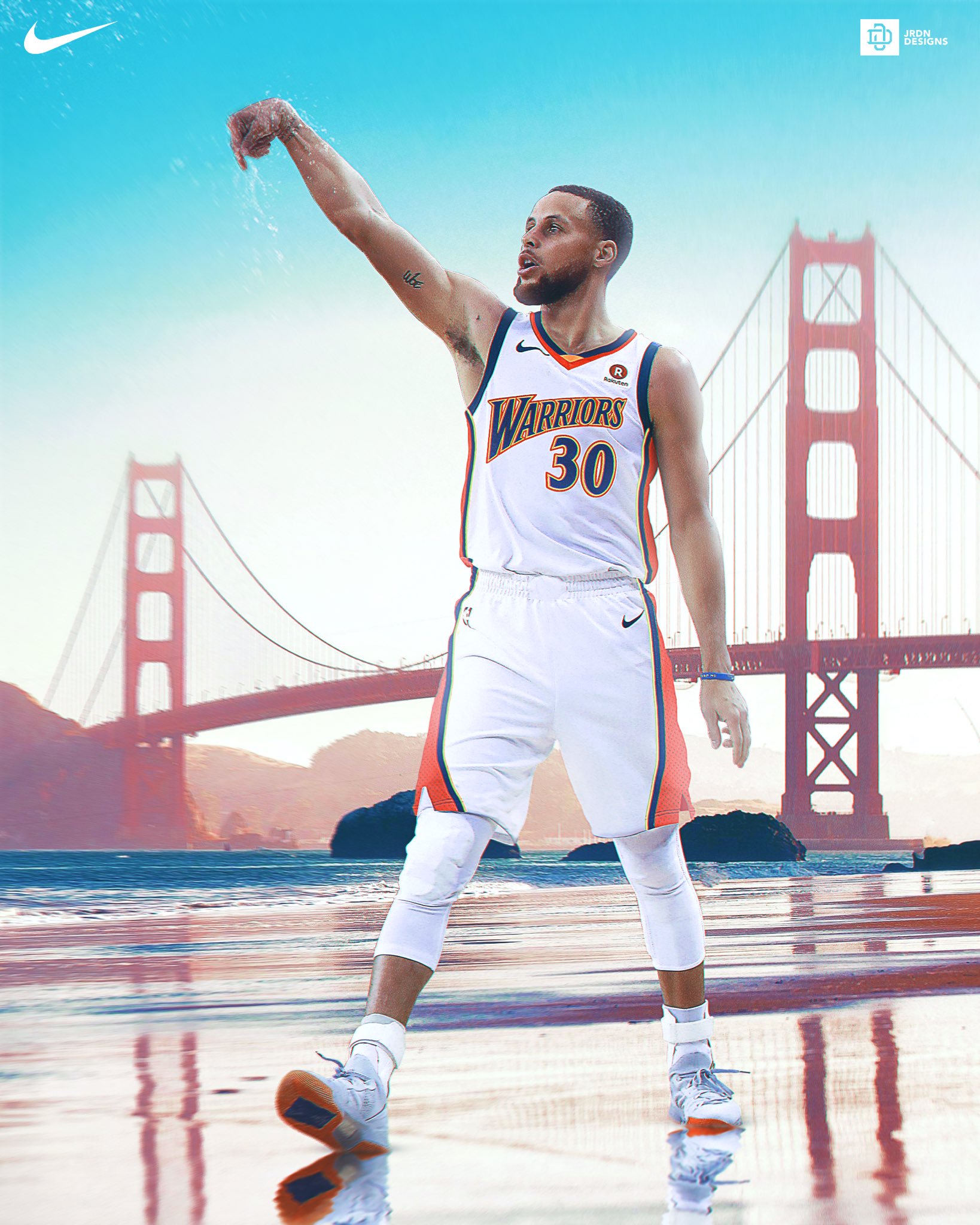 升的战队来 升的战队来