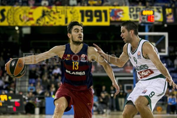 把连输当常 把连输当常