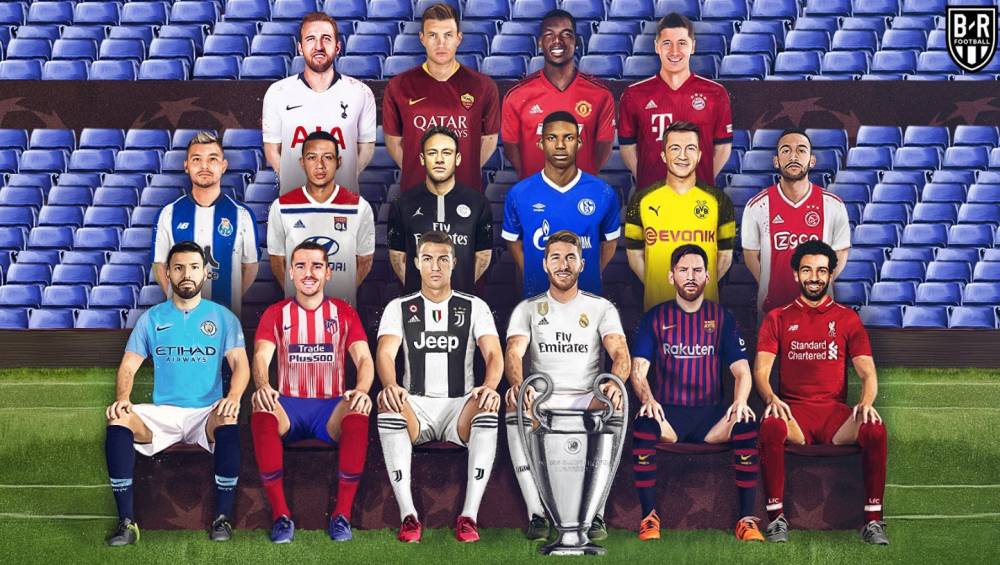 严格禁赌背 严格禁赌背