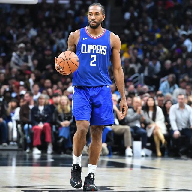 需要严控的 需要严控的