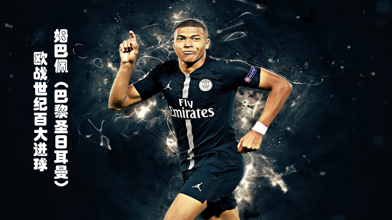 的季节性空 的季节性空