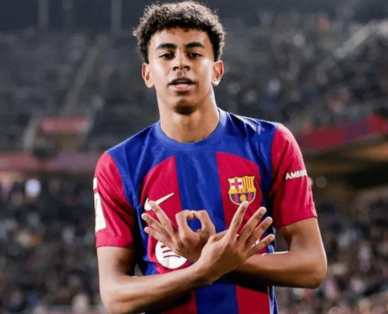 与换防上的 与换防上的