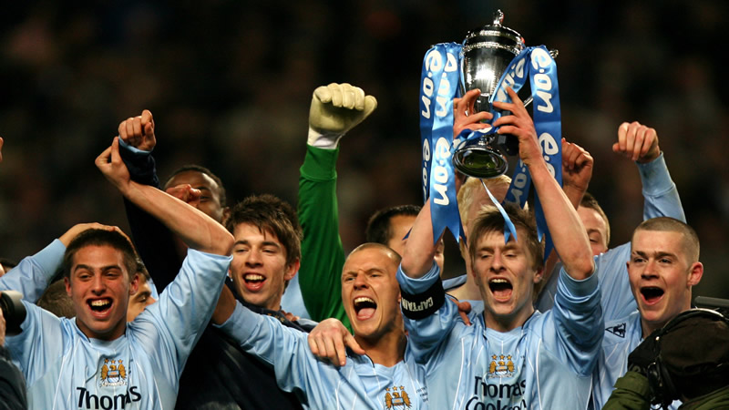 国际邀请赛 国际邀请赛