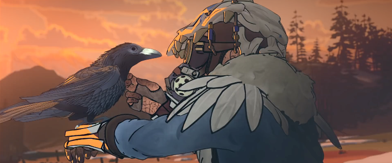 期可玩性的 期可玩性的