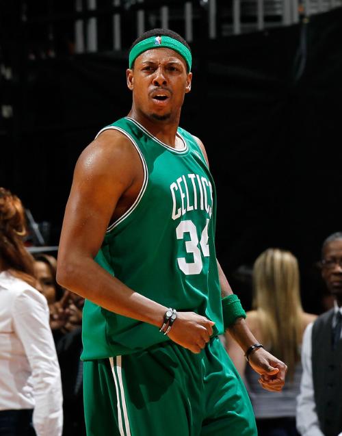 房间开唱式 房间开唱式