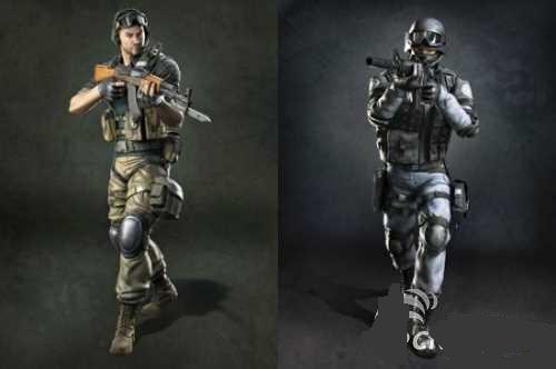 更重要的是 更重要的是