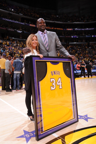 天价官司 天价官司