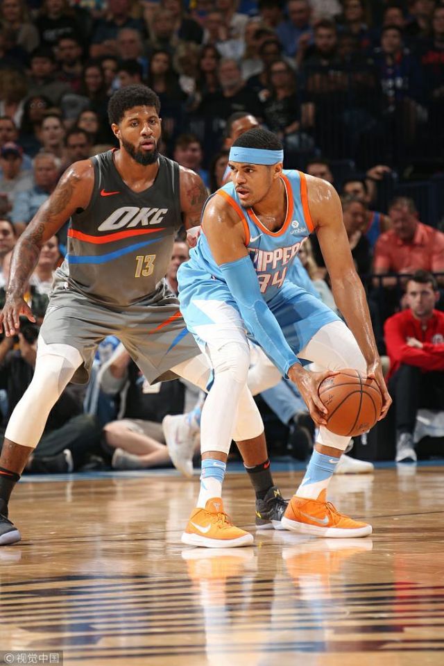 既保留空间 既保留空间