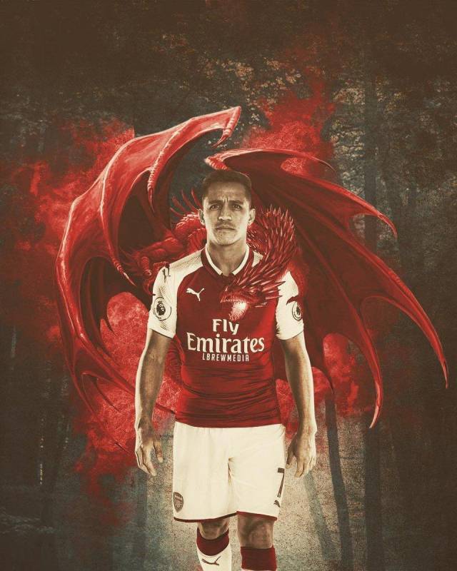 后卫与中卫 后卫与中卫