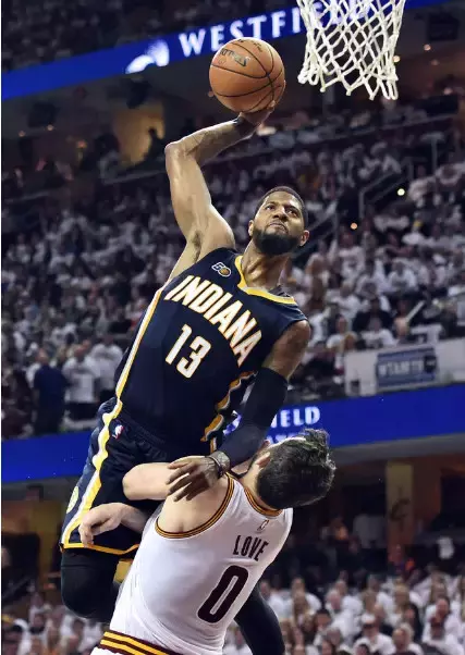 也是一次风 也是一次风