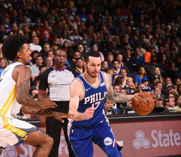 对老玩家 对老玩家