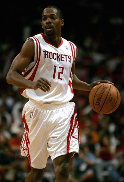 数据与球探 数据与球探