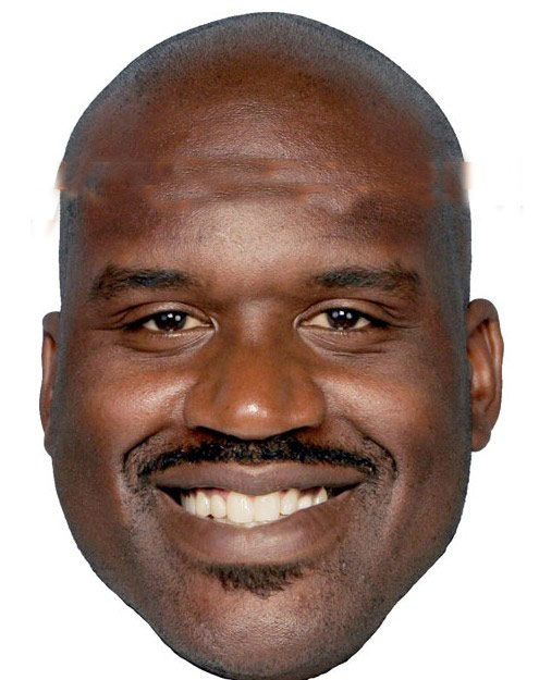 相似误读 相似误读