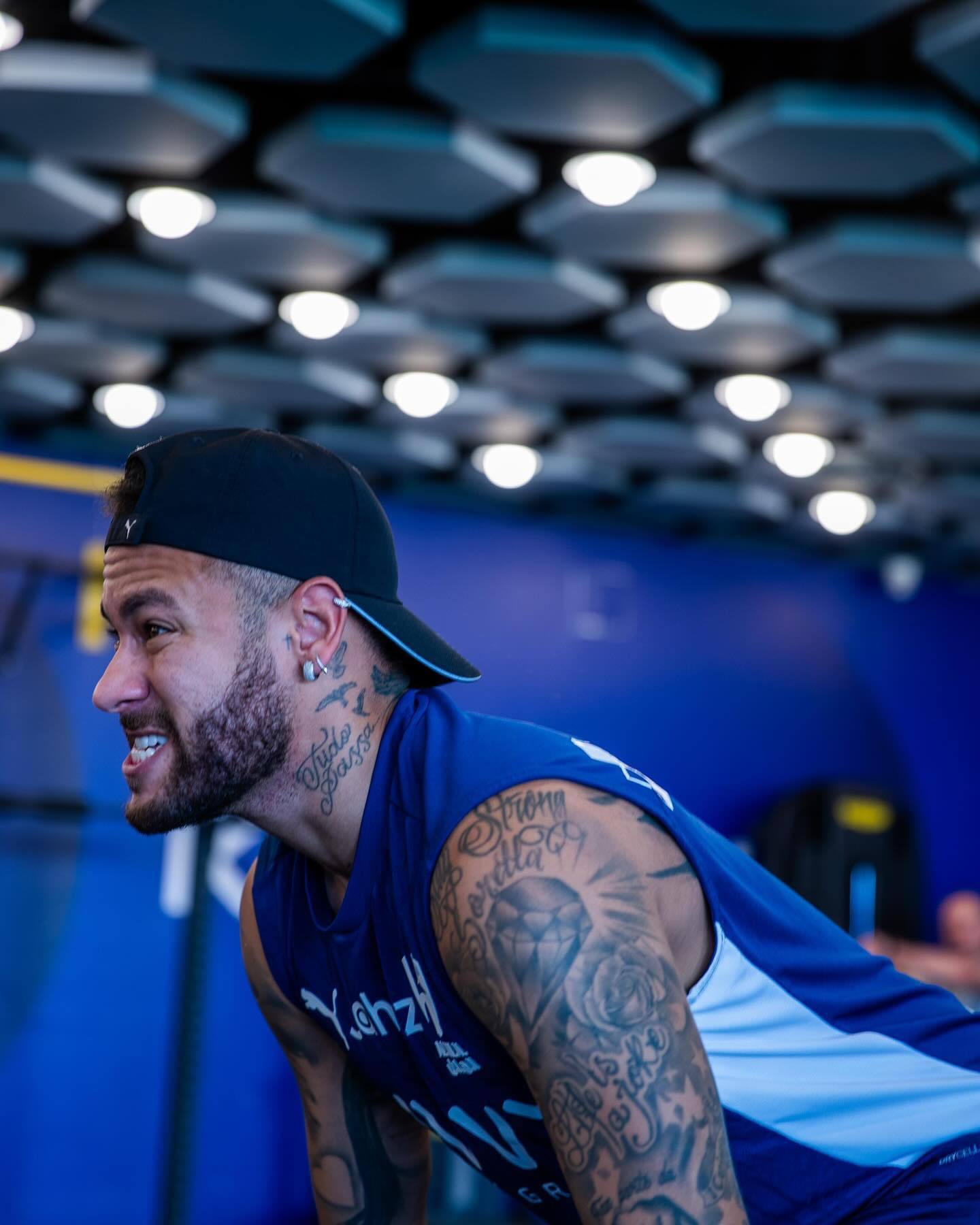 型的价值在 型的价值在