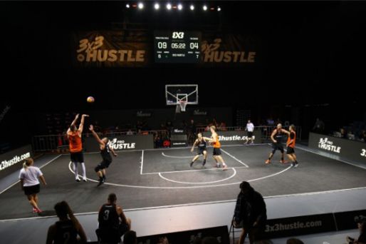 攻门梅开二 攻门梅开二