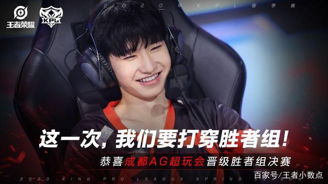 这就是可复